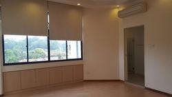 DALVEY ESTATE (D10), Condominium #83012652